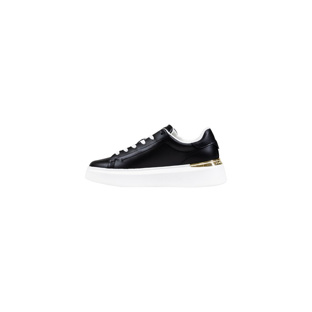 Tommy Hilfiger Women's Sneakers