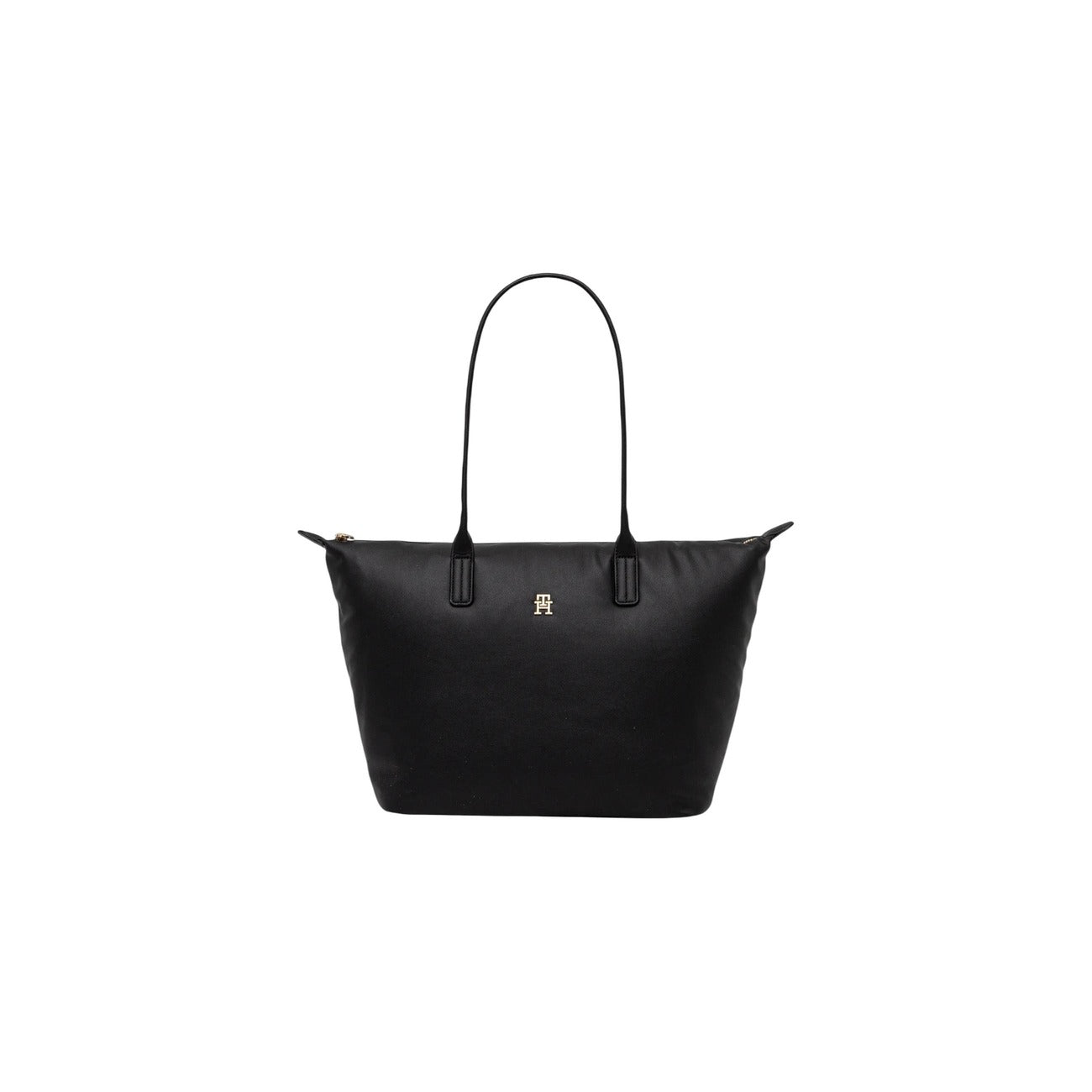 Calvin Klein Jeans Femme Sacs