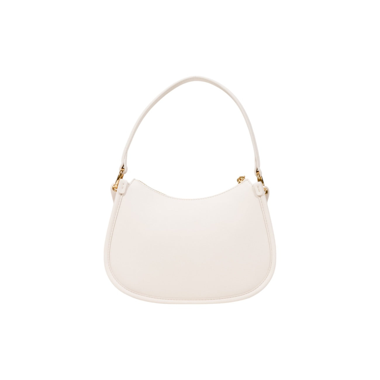 Borse da donna Love Moschino