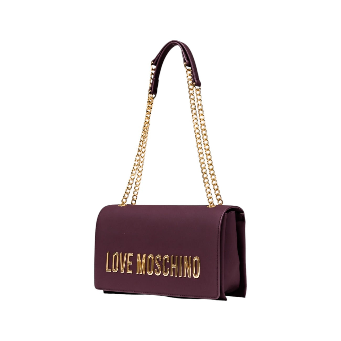 Borse da donna Love Moschino