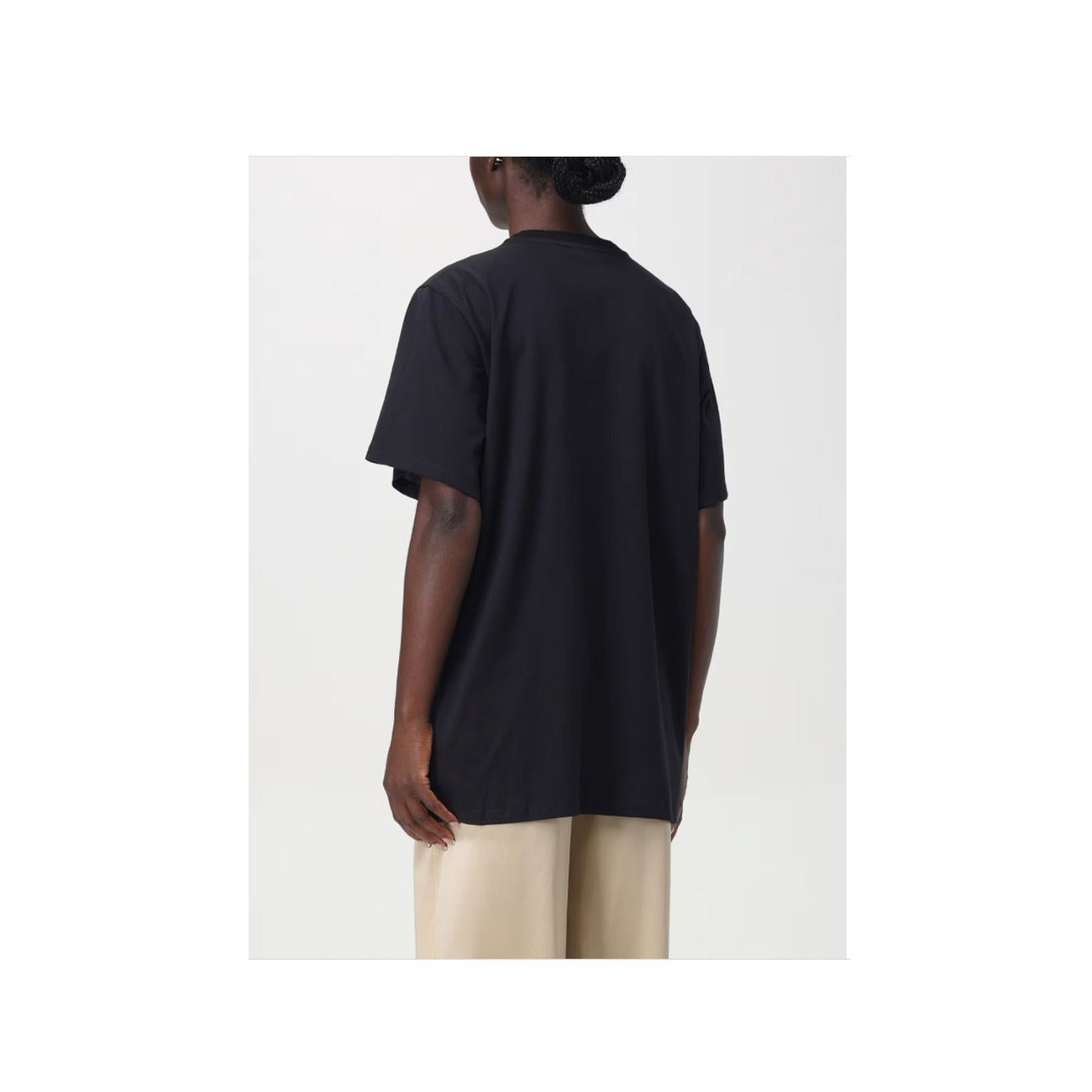 Maxmara Women's T-Shirts