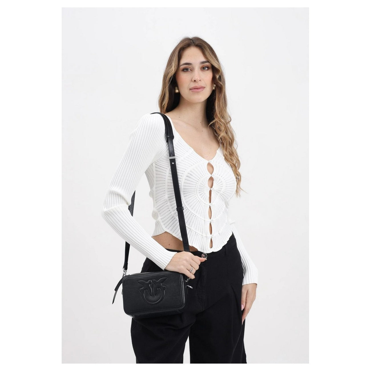 Pinko Women's Cardigans