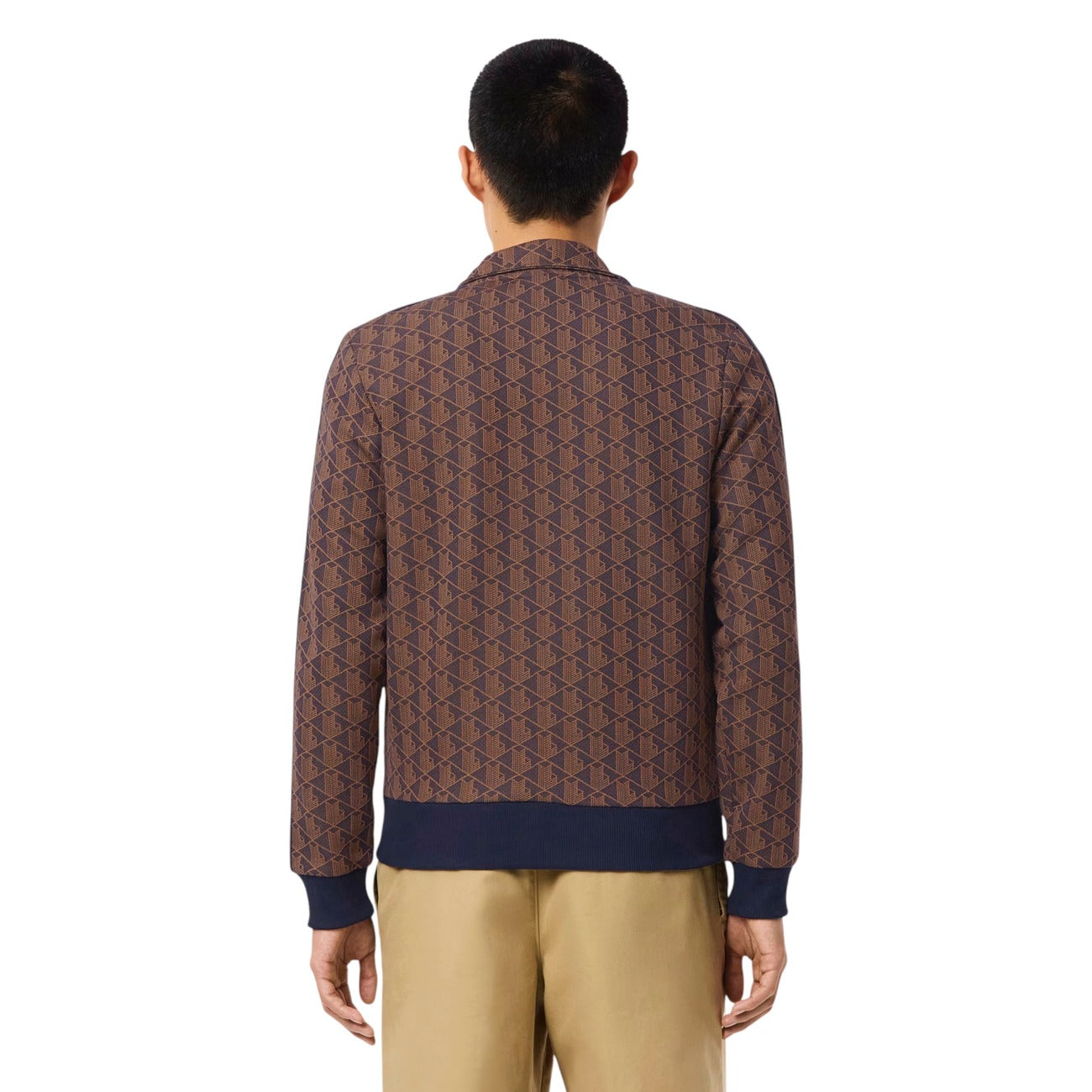 Lacoste Men's Sweatshirts