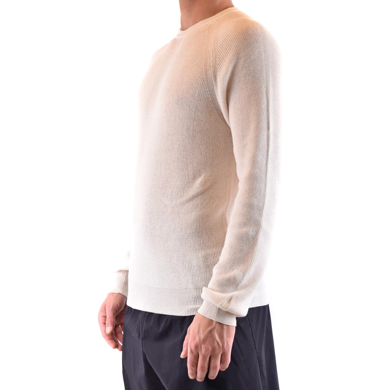 Laneus Men's Sweaters