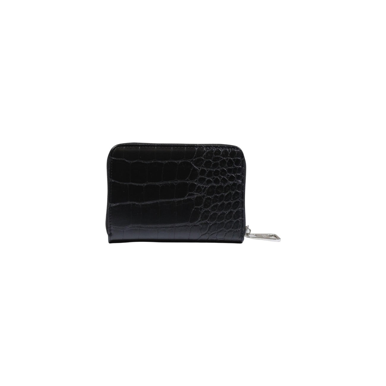 Replay Women's Wallets