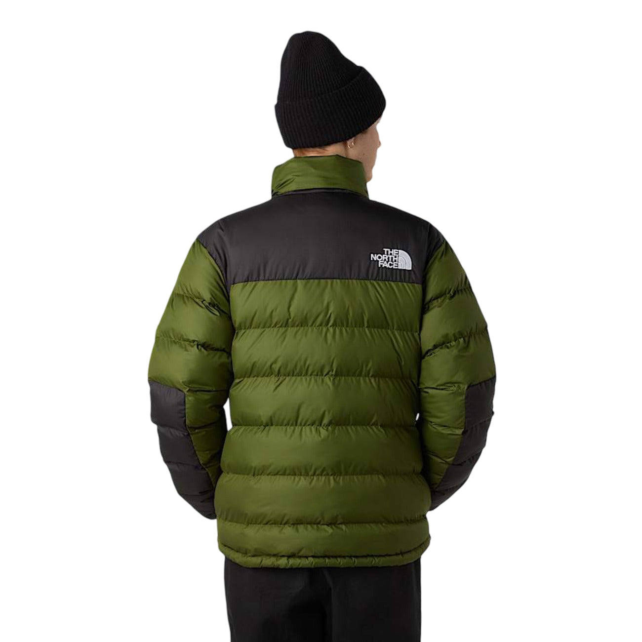 The North Face Men's Jackets