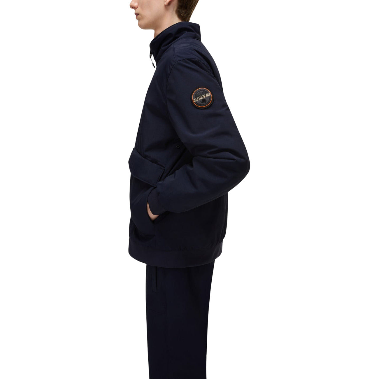 Giacche da uomo Napapijri