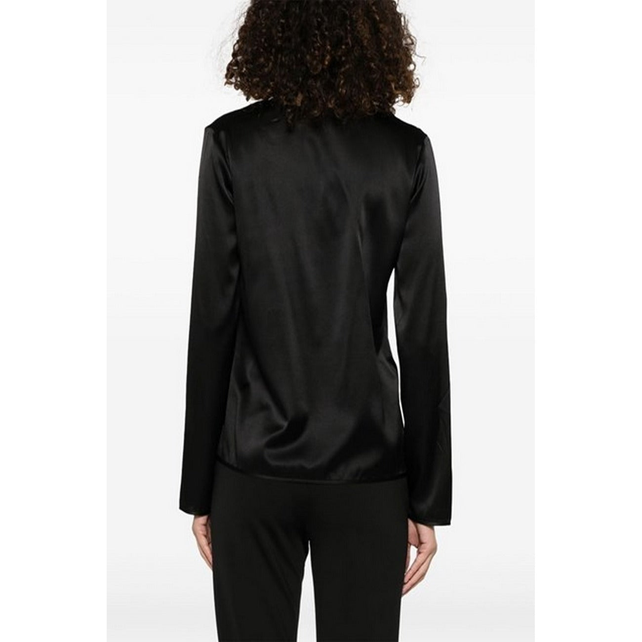 Pinko Women's Blouse