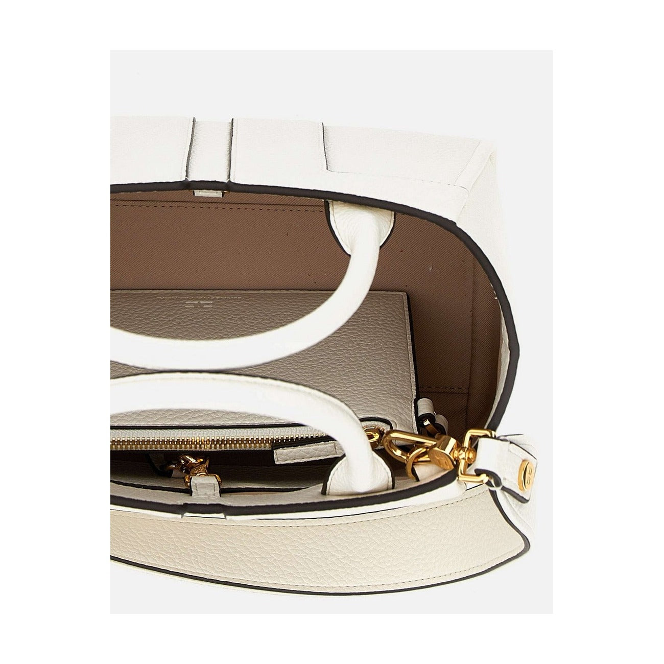 Elisabetta Franchi Women's Bags