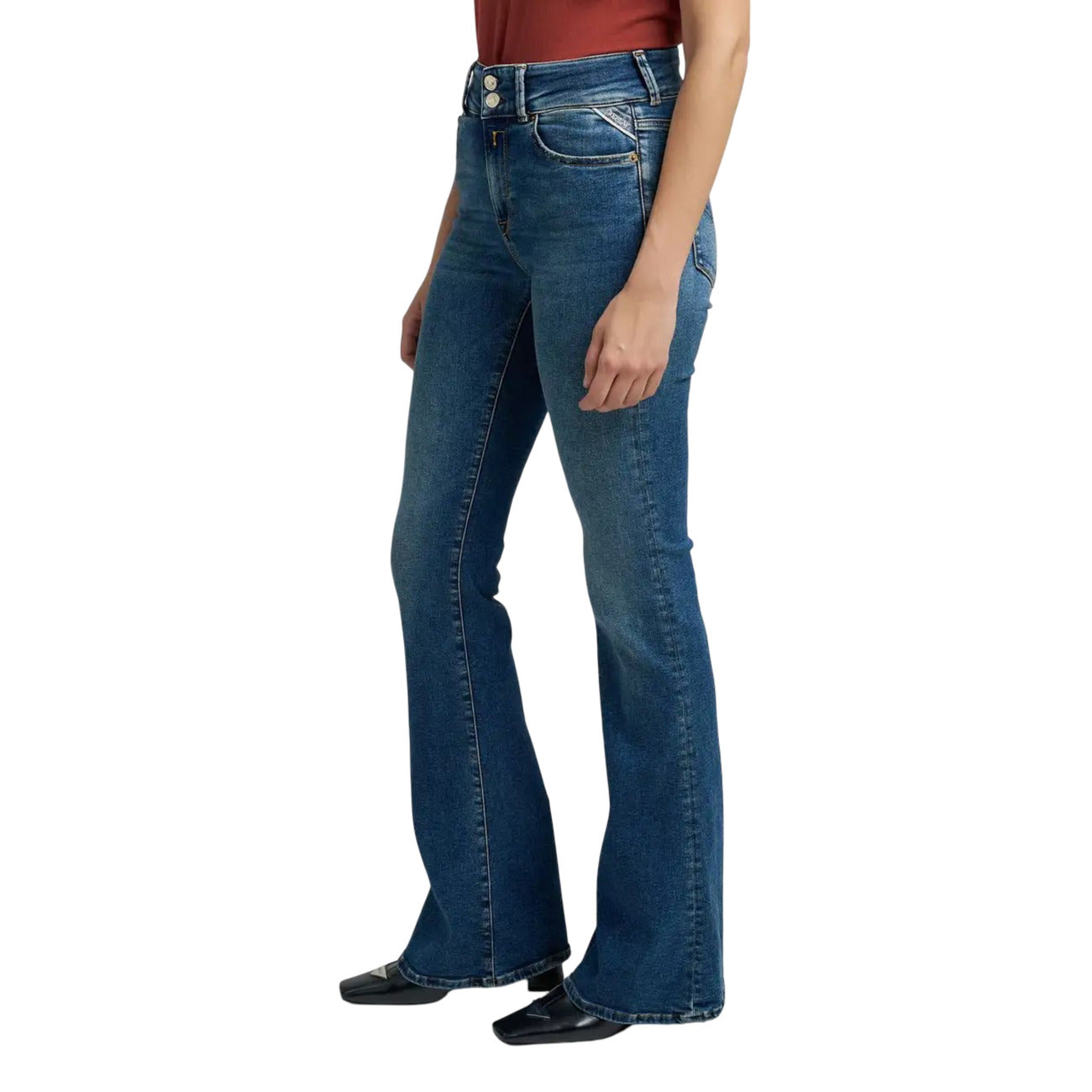 Replay Women's Jeans
