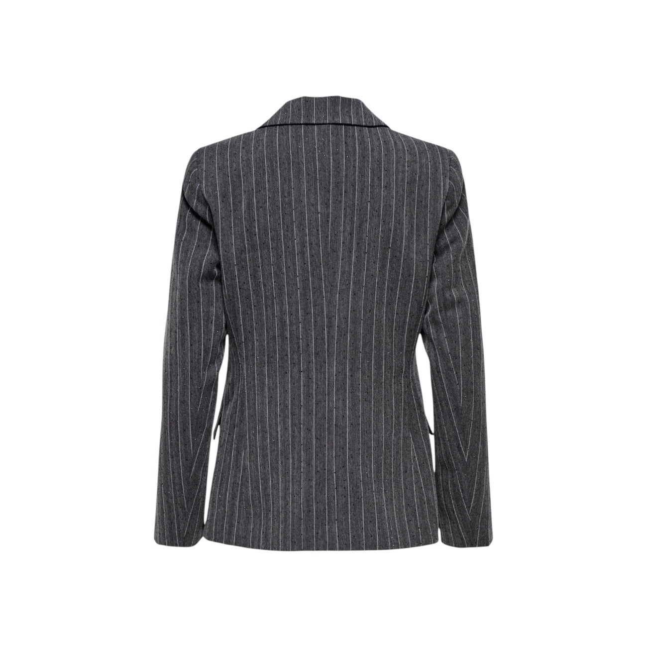 Only Femme Jaquettes