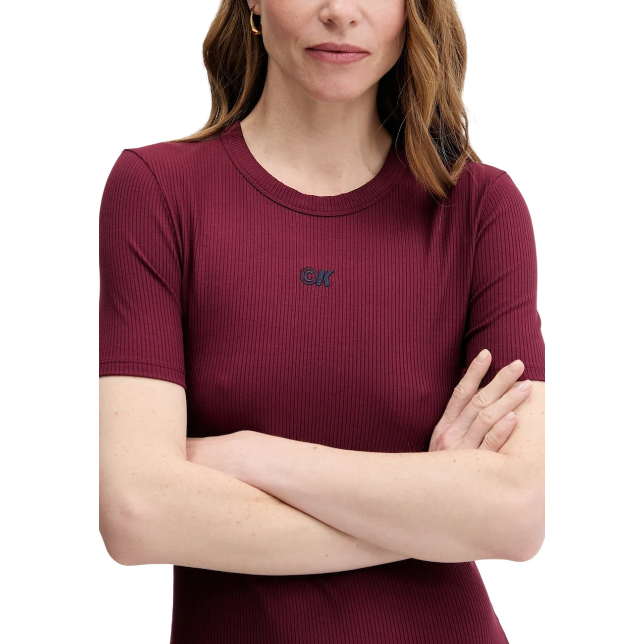 Calvin Klein Jeans Women's Dresses