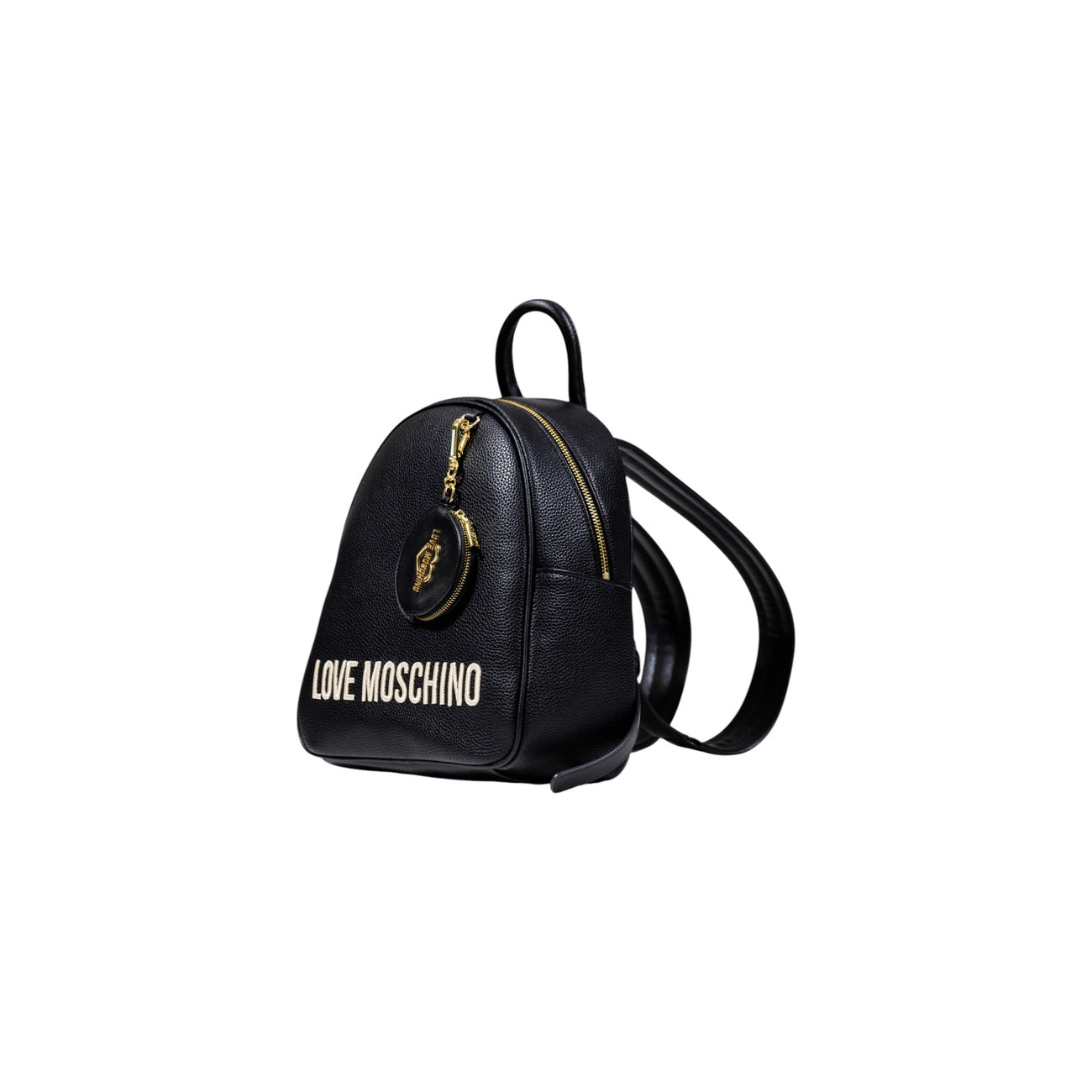 Love Moschino Women's Bags