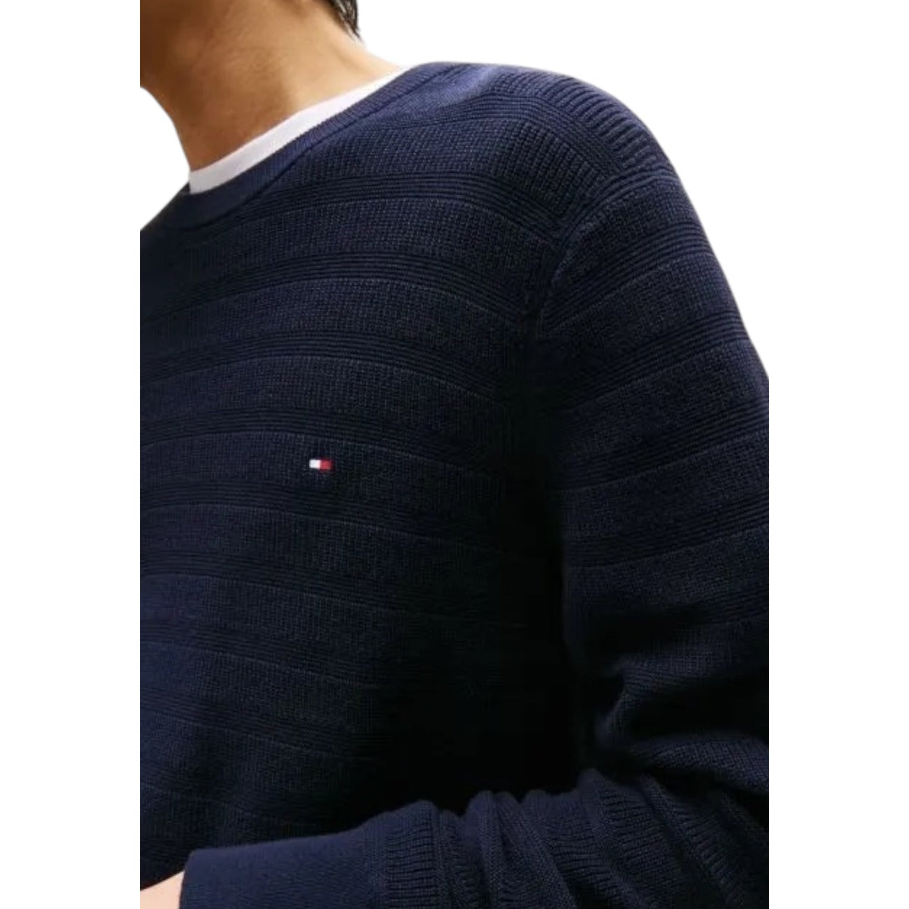 Tommy Hilfiger Men's Sweaters