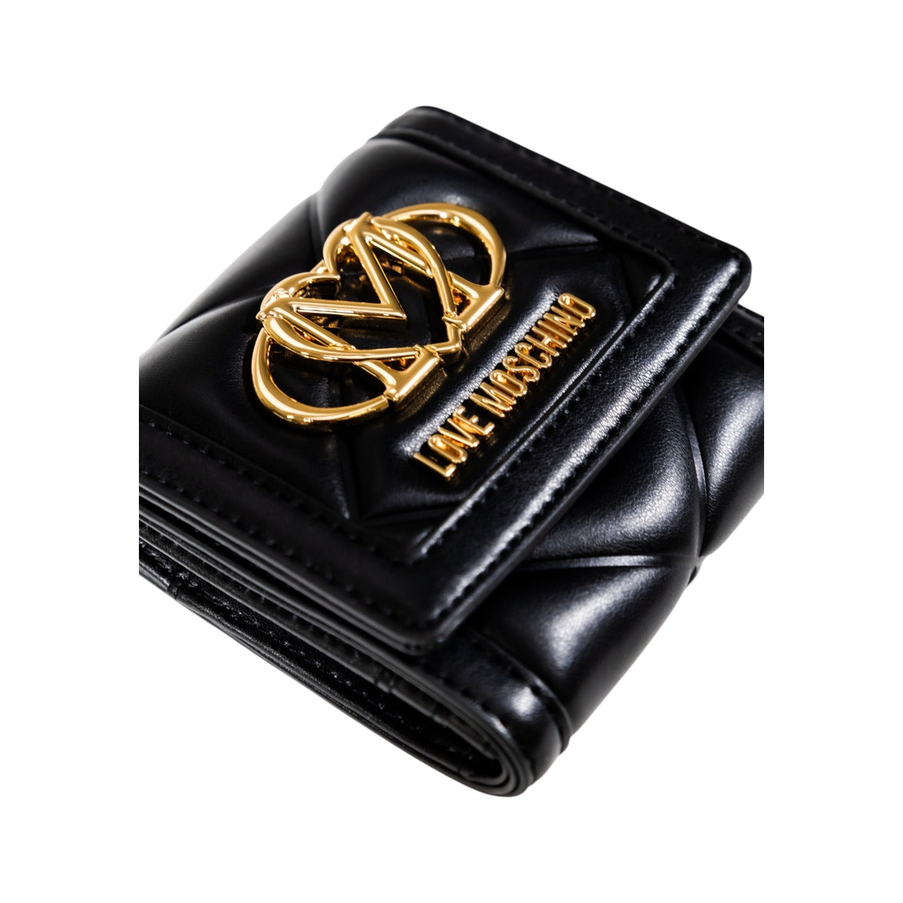 Love Moschino Women's Wallets