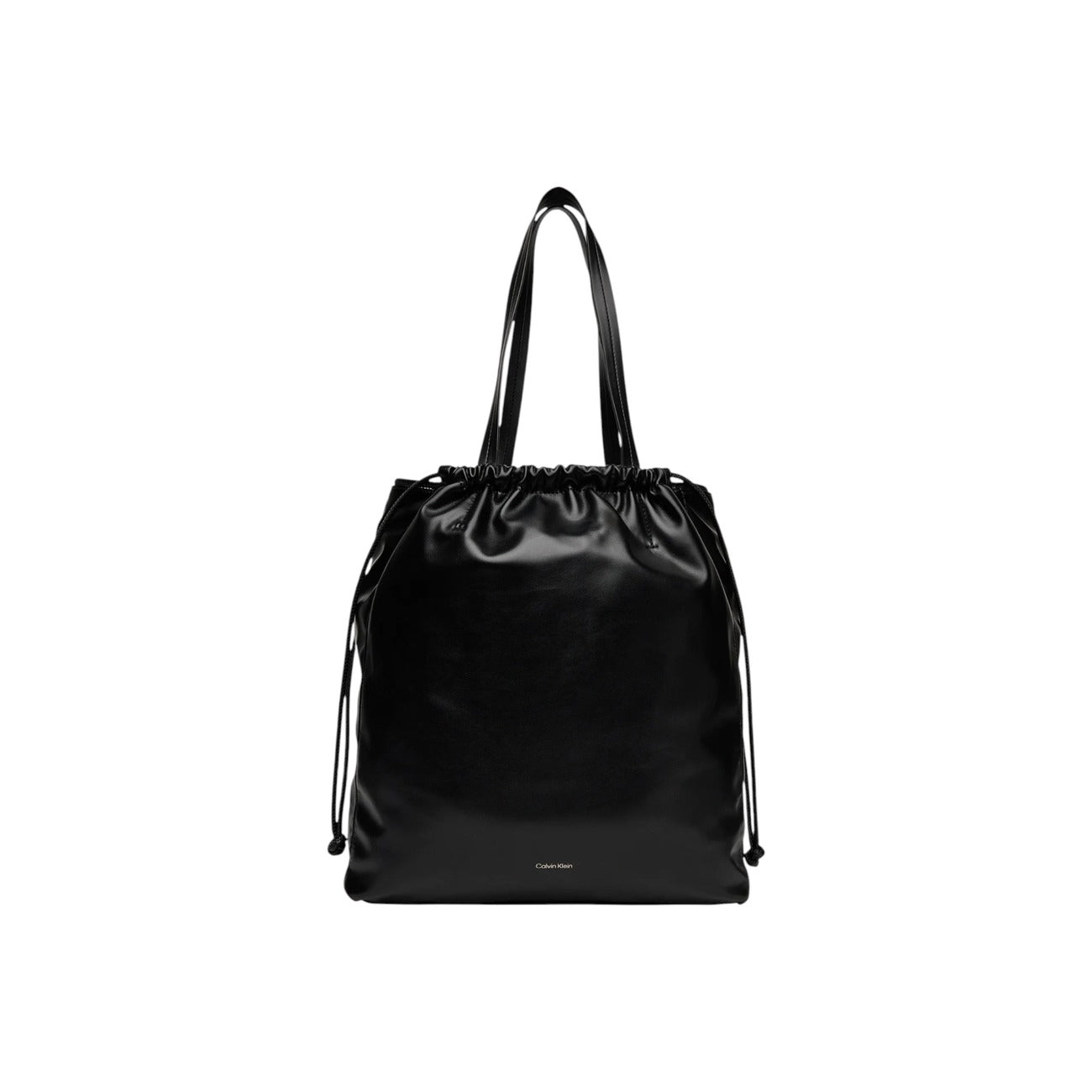 Calvin Klein Women's Bags