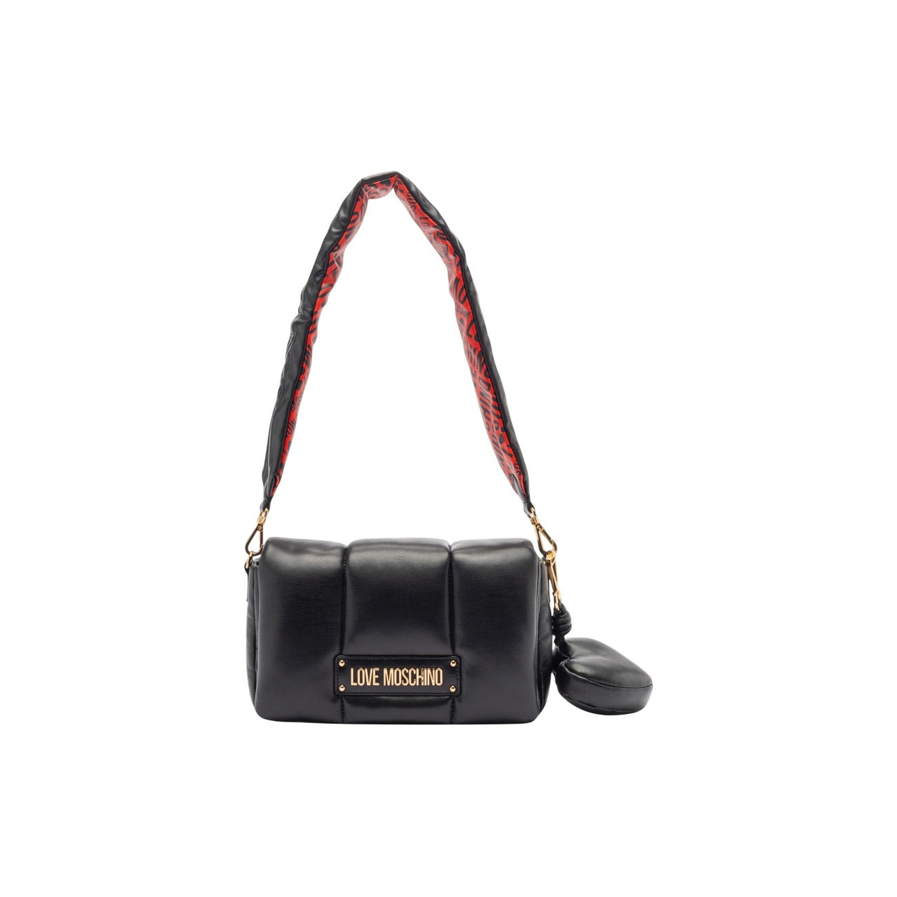 Love Moschino Femme Sacs