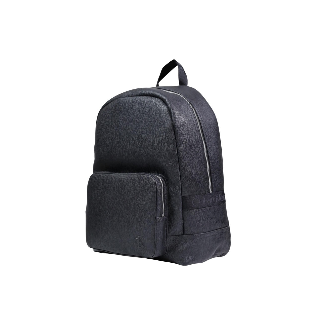 Calvin Klein Men's Bags