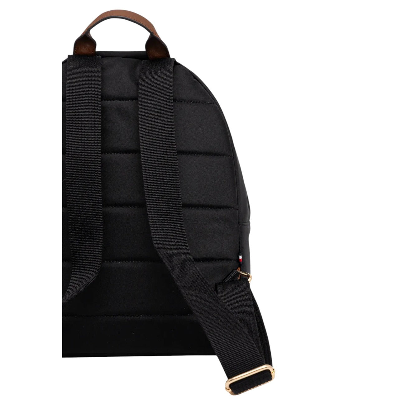 Calvin Klein Jeans Femme Sacs