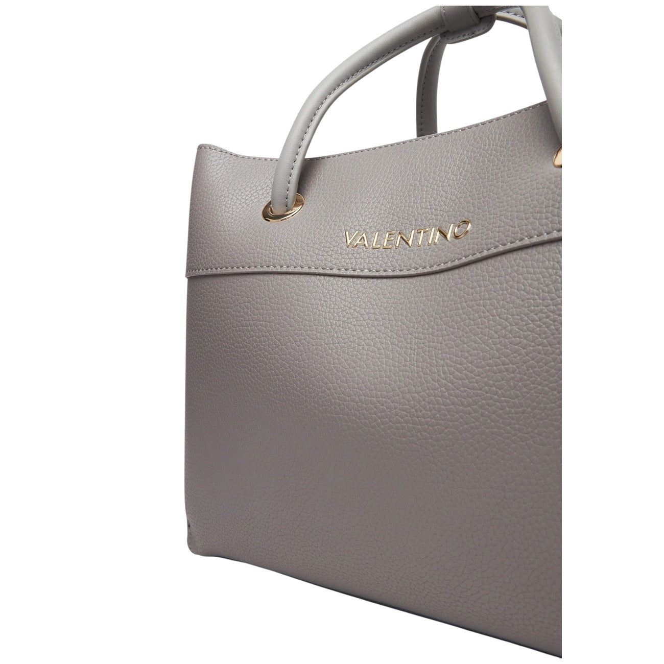 Valentino Bags Femme Sacs