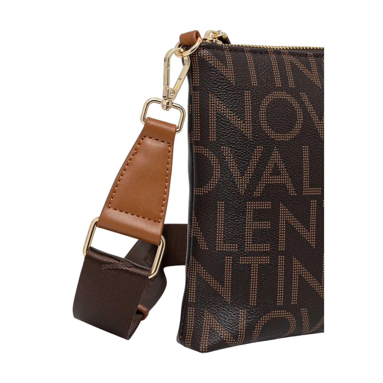 Borse Valentino Borse da donna