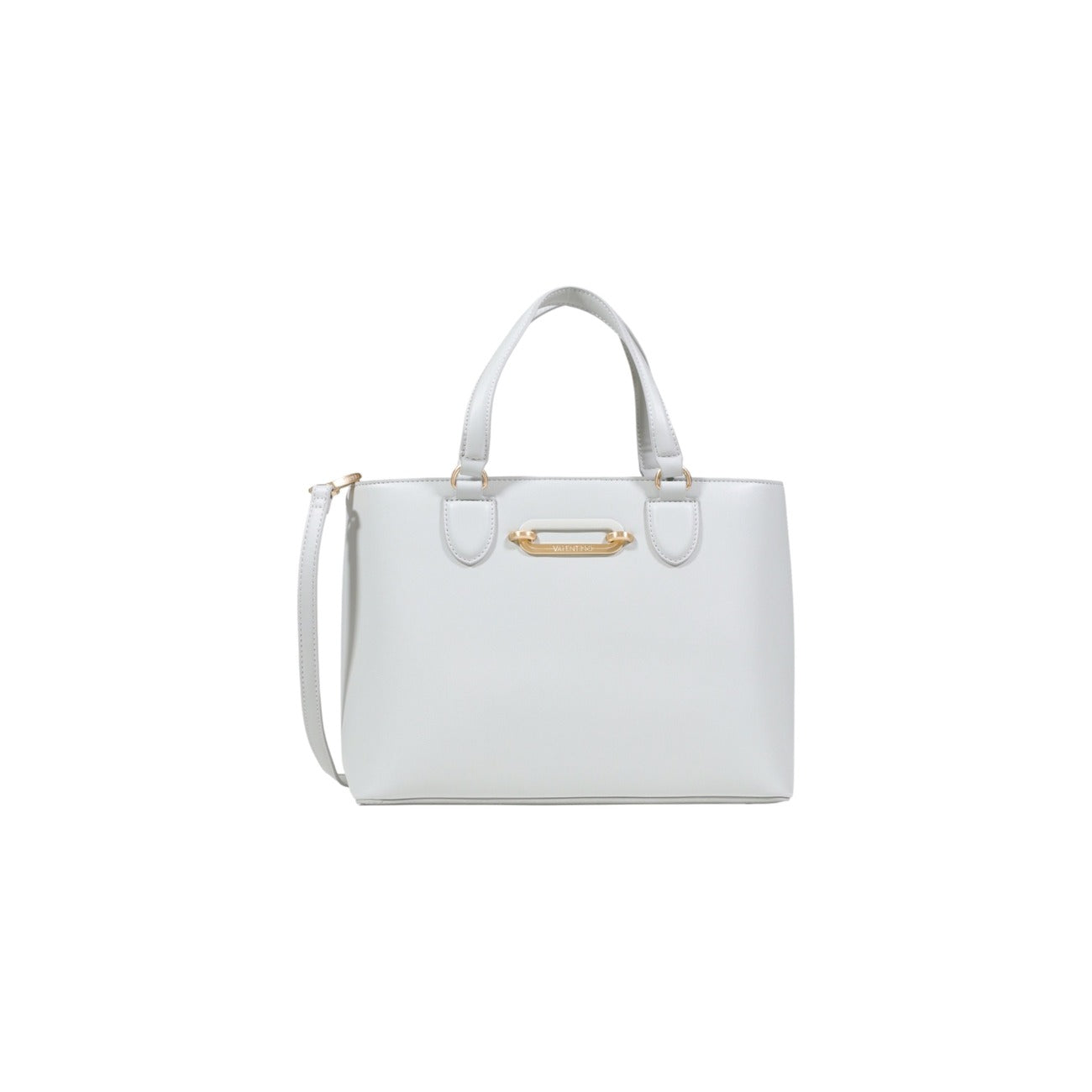 Valentino Bags Femme Sacs