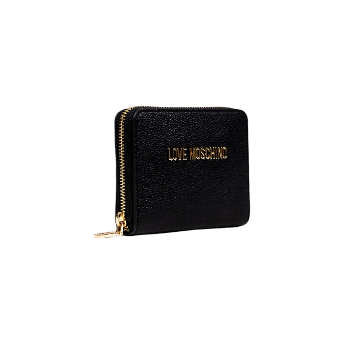 Love Moschino Women's Wallets