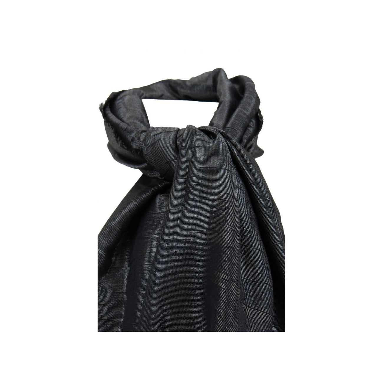 Elisabetta Franchi Women Scarves