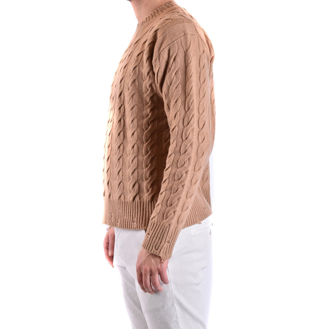 Laneus Men's Sweaters