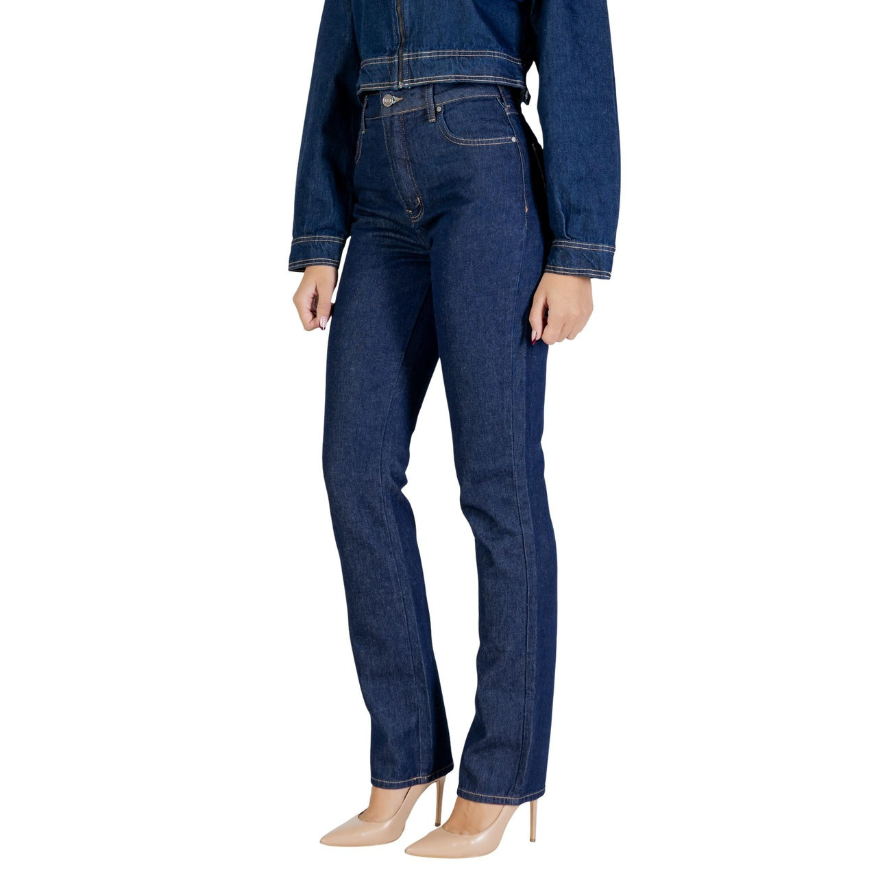 Colcci Women's Jeans
