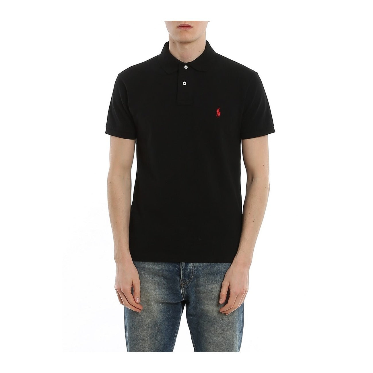 Polo Ralph Lauren Men's Polo Shirt