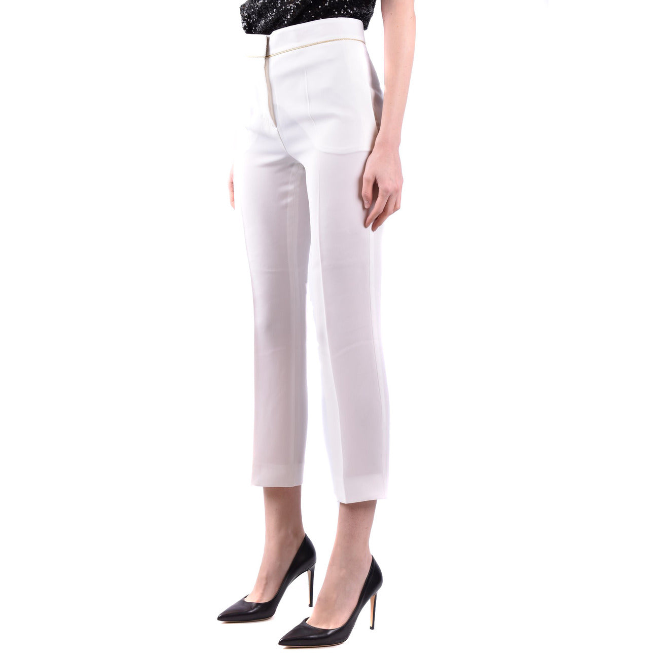 Maxmara Women's Trousers