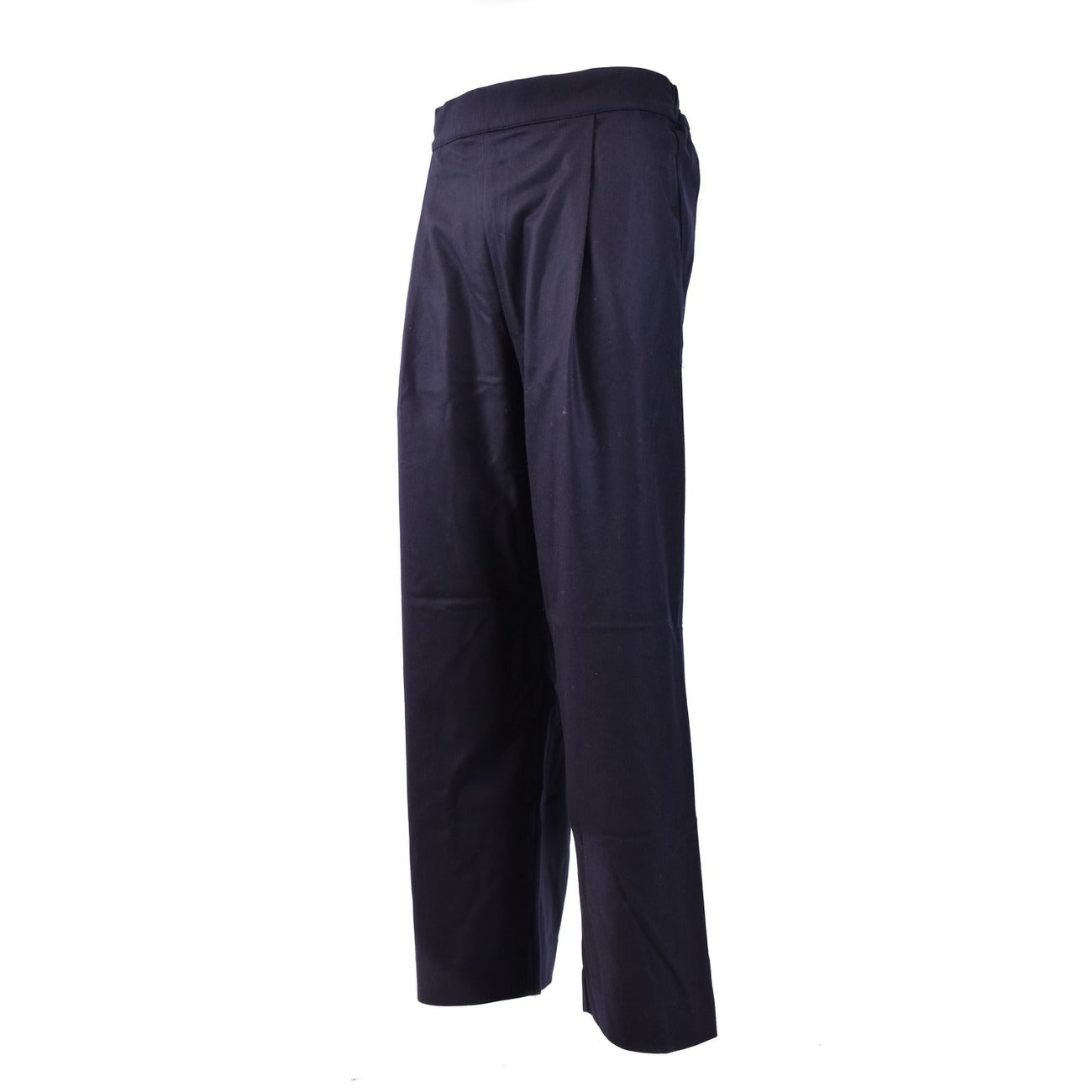 Laneus Men's Trousers