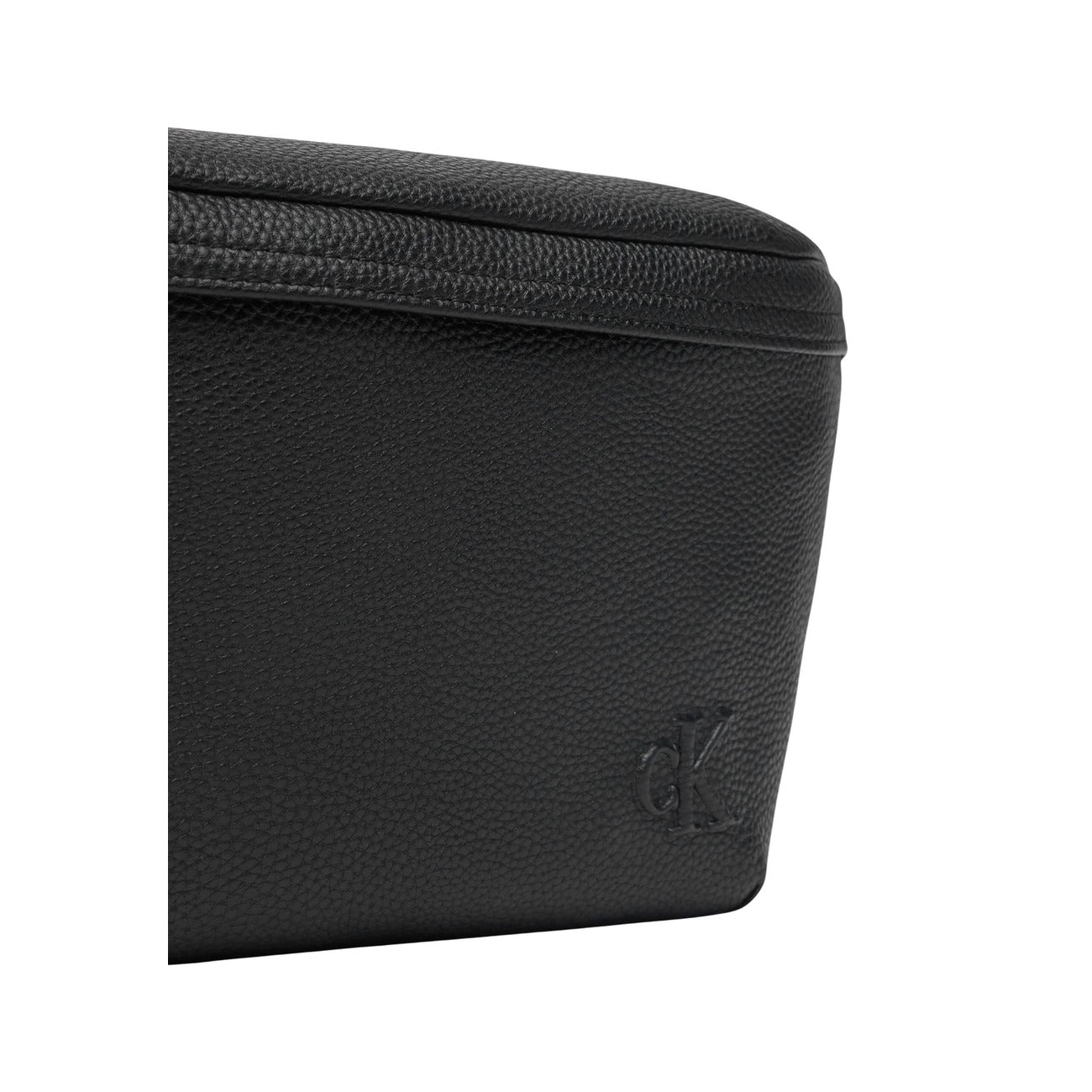 Calvin Klein Men's Bags