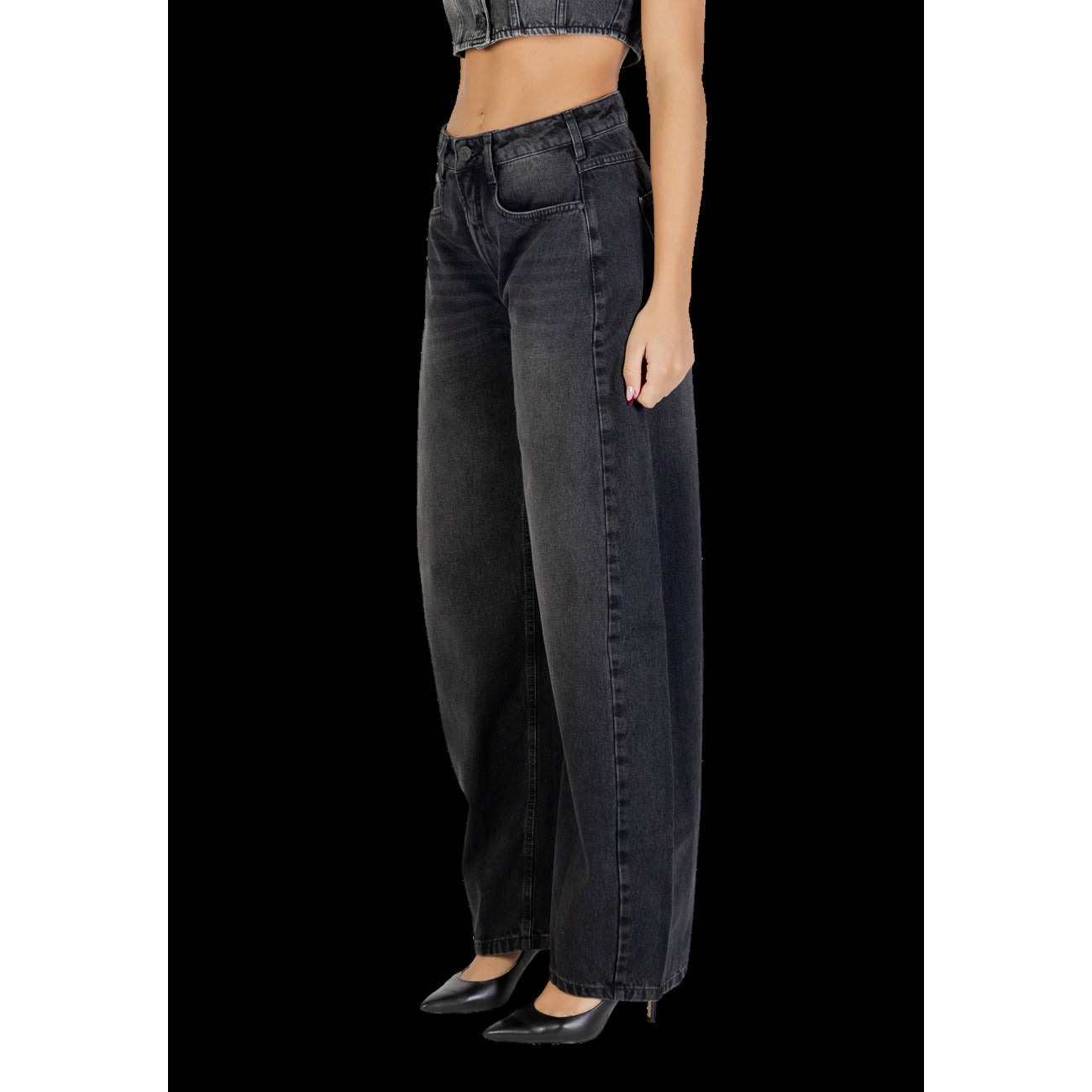 Colcci Women's Jeans