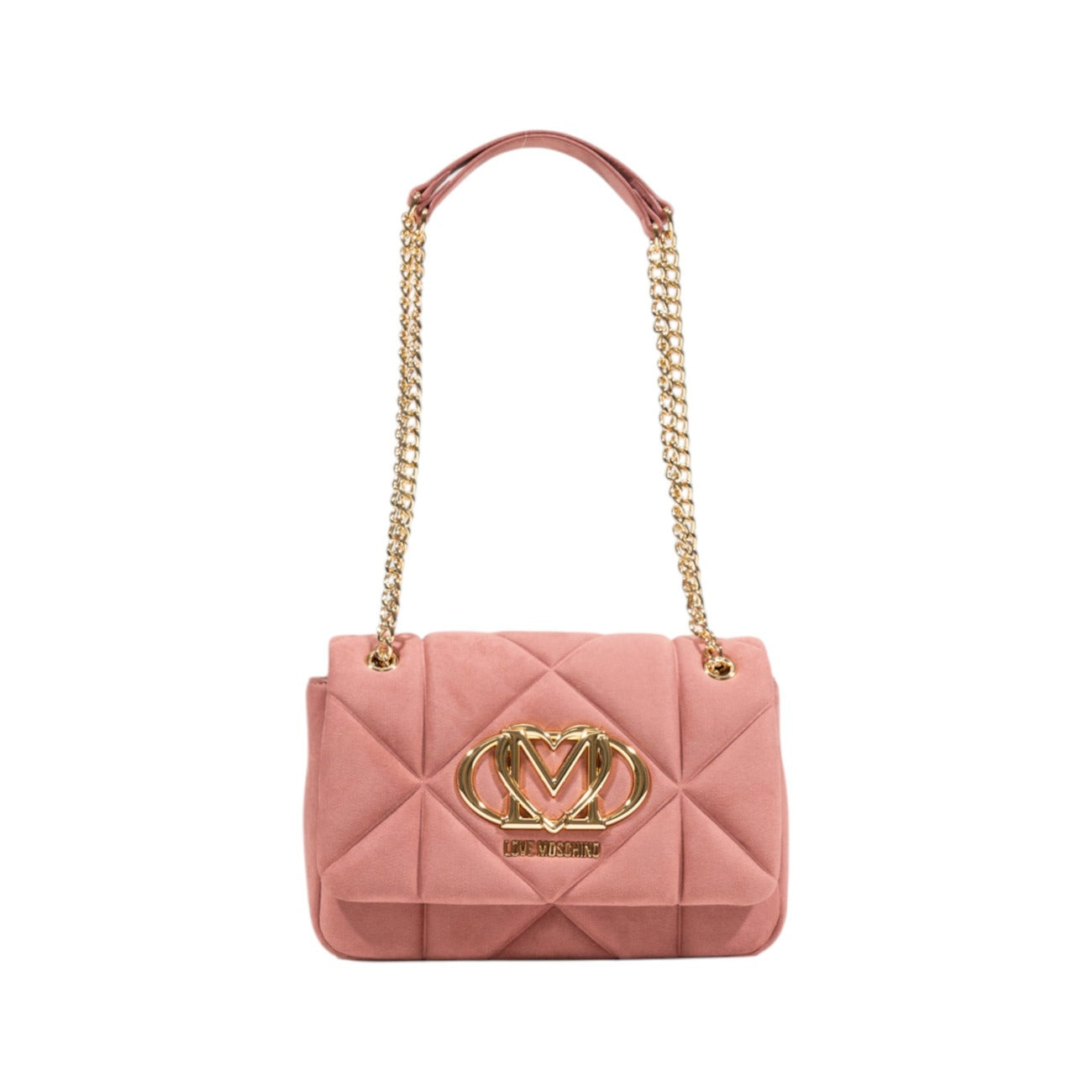Love Moschino Women's Bags