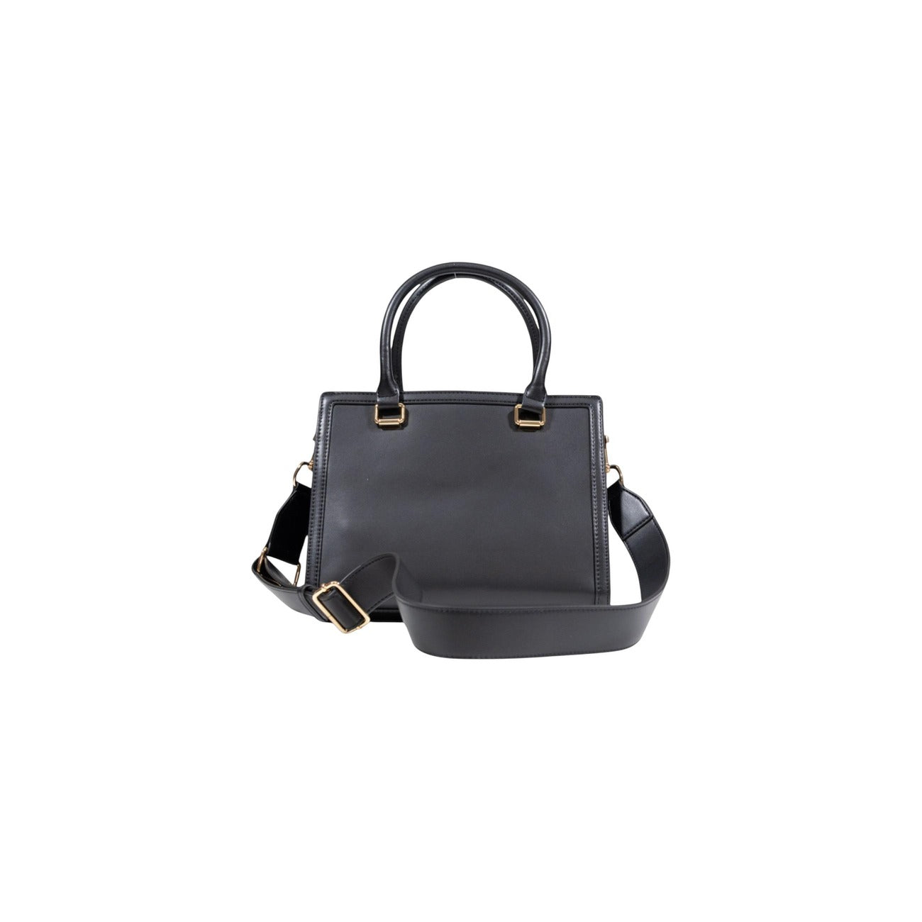 Love Moschino Women's Bags