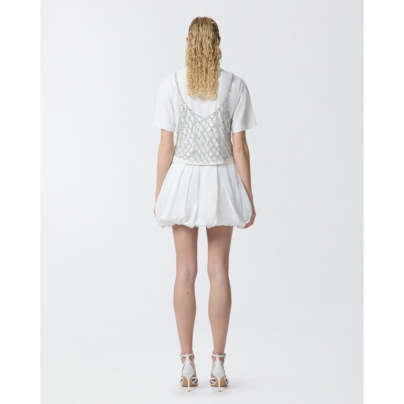 Pinko Women's Skirts