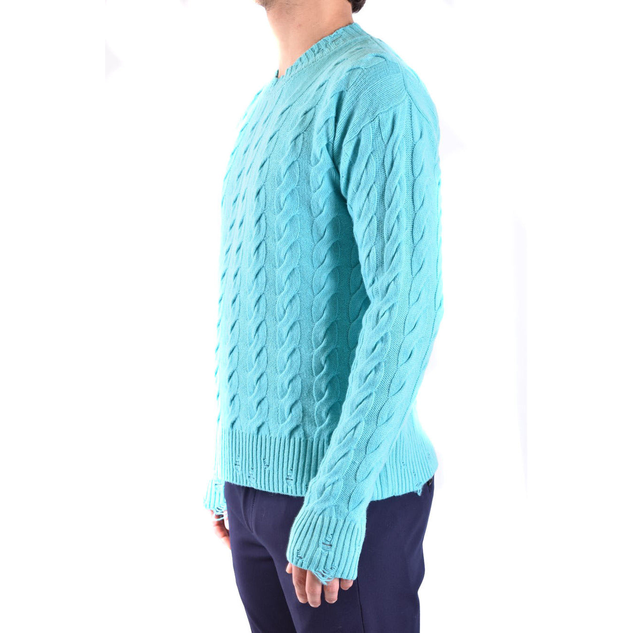 Laneus Men's Sweaters