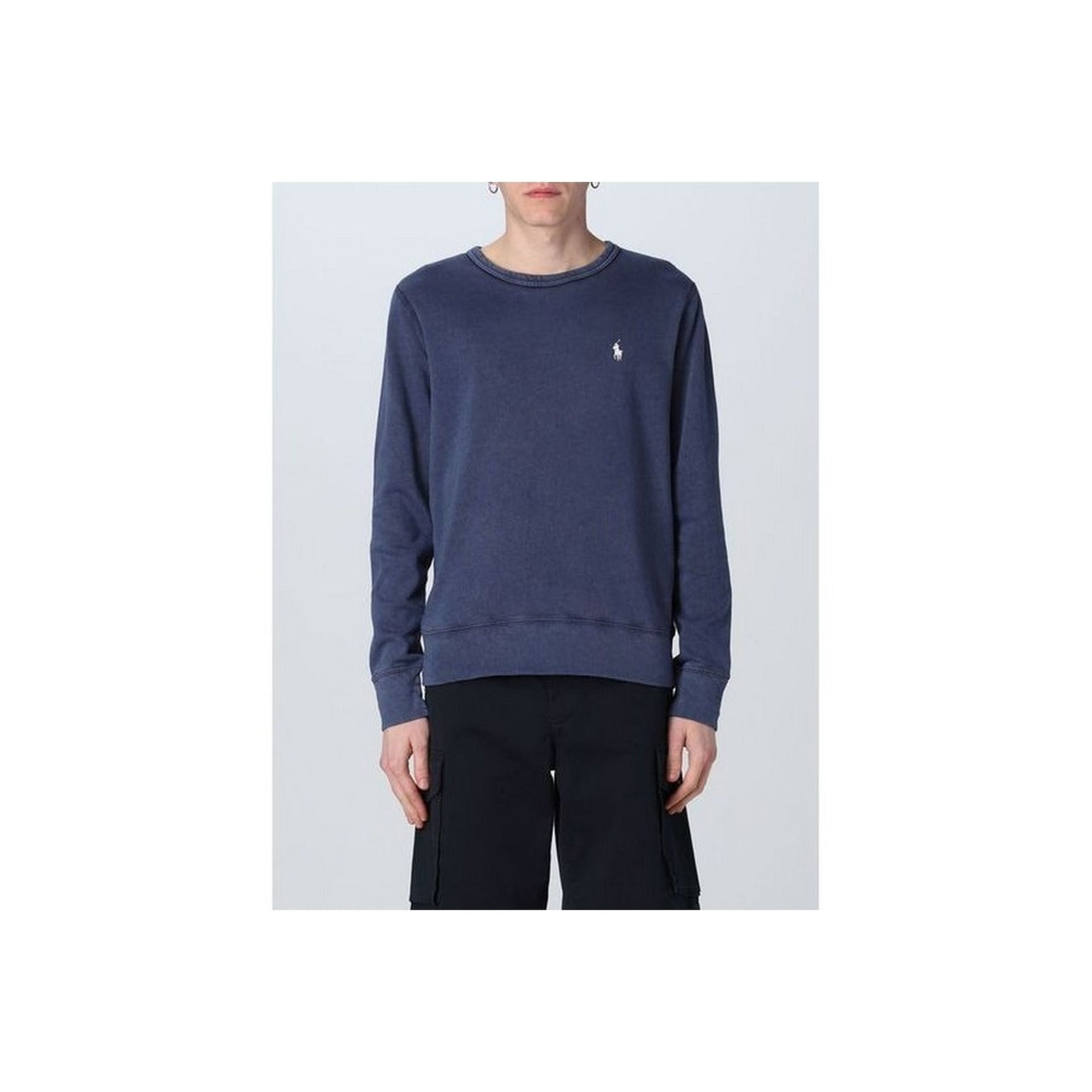Polo Ralph Lauren Men's Sweaters