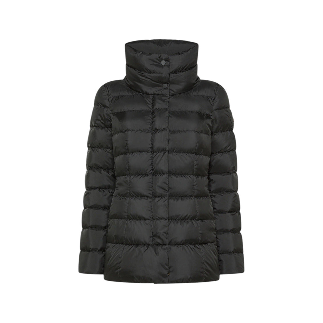 Peuterey Women's Jackets