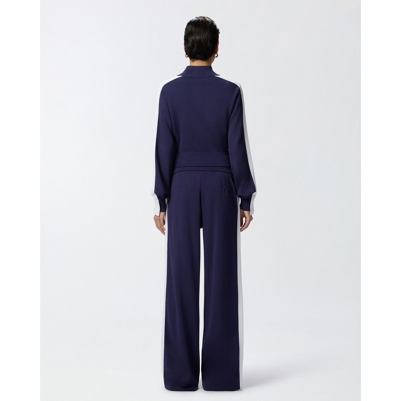 Pinko Femme Pantalons