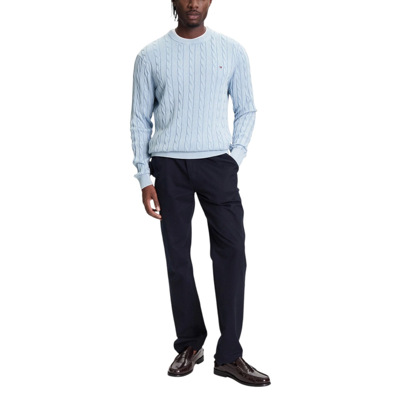 Tommy Hilfiger Men's Sweaters