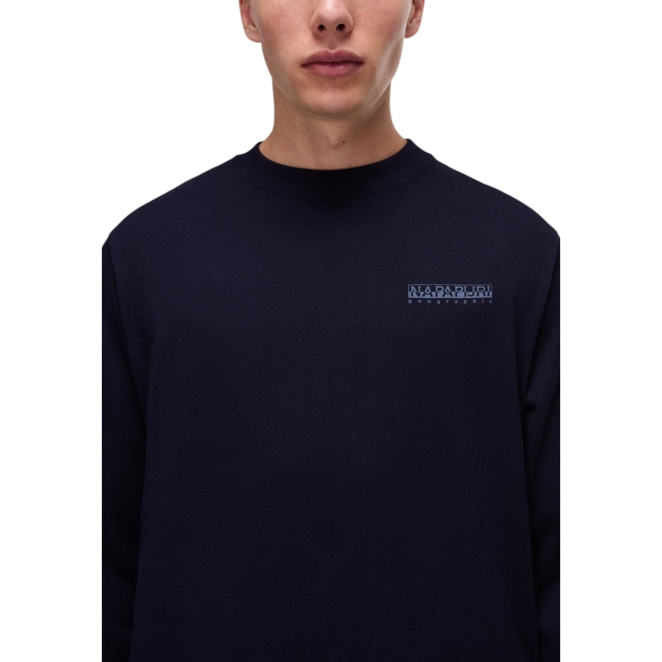Napapijri Homme Sweatshirts