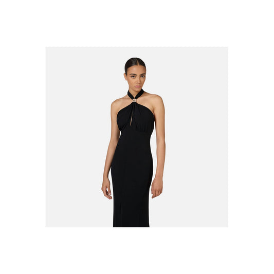 Elisabetta Franchi Women Dresses