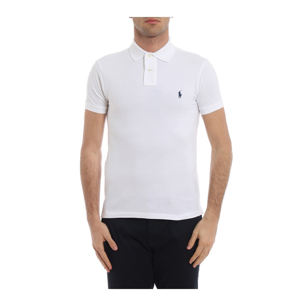 Polo Ralph Lauren Men's Polo Shirt