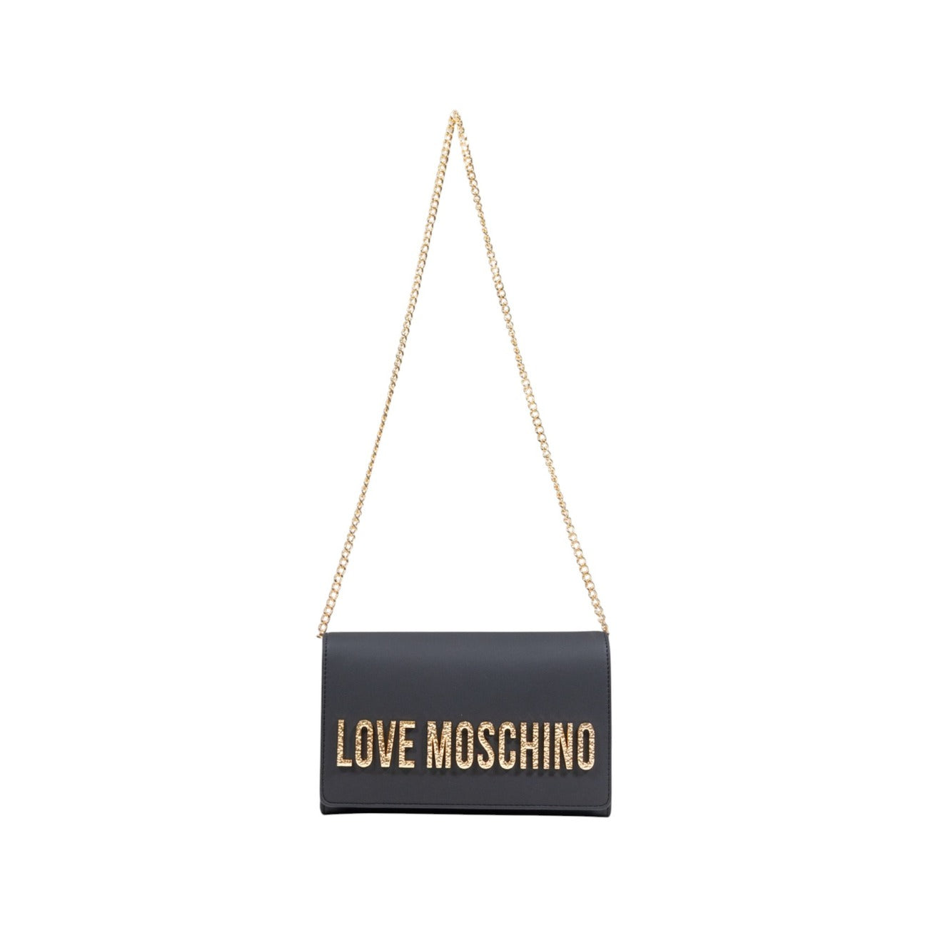 Love Moschino Women's Bags