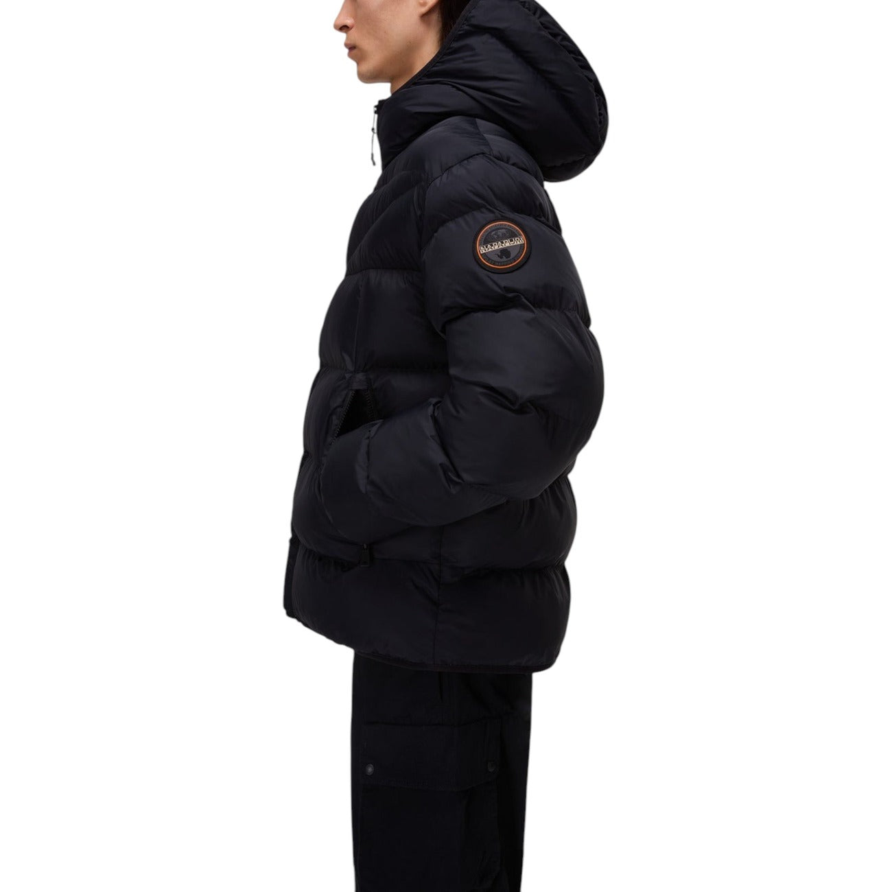 Napapijri Men's Jackets
