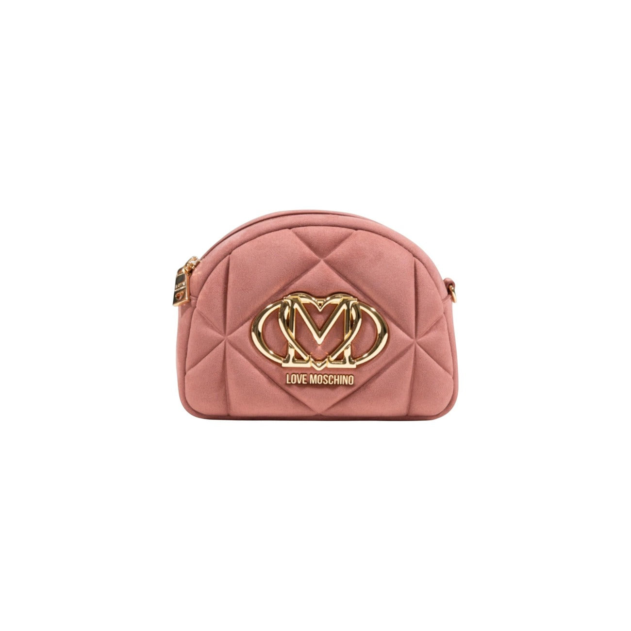 Love Moschino Women's Bags
