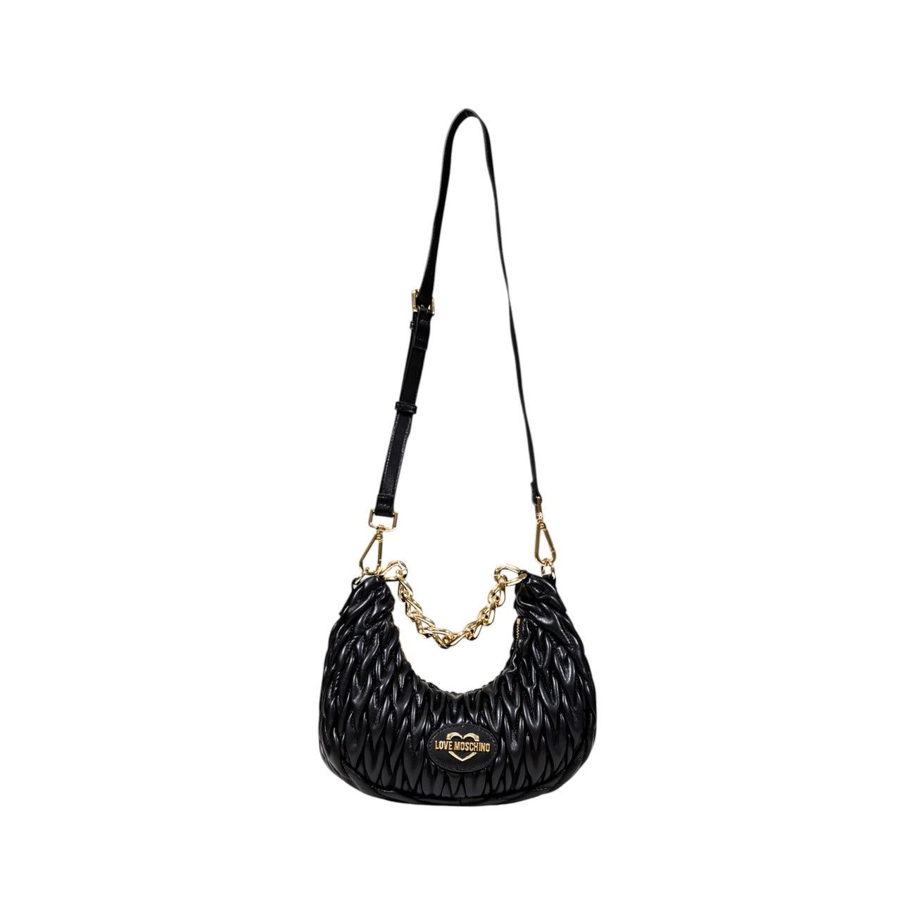 Love Moschino Women's Bags